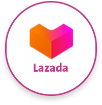 Lazada