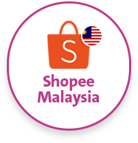 Shopee Malaysia
