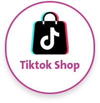 Tiktok Shop